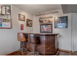 305 BOURNEMOUTH DRIVE - 25