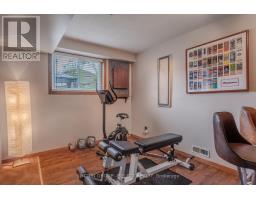 305 BOURNEMOUTH DRIVE - 26