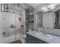 305 BOURNEMOUTH DRIVE - 27