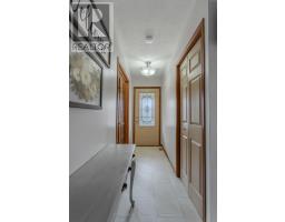 305 BOURNEMOUTH DRIVE - 3