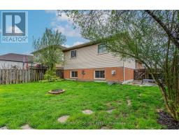 305 BOURNEMOUTH DRIVE - 30