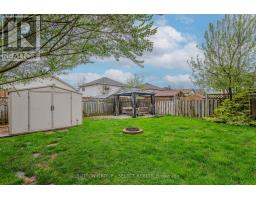 305 BOURNEMOUTH DRIVE - 31