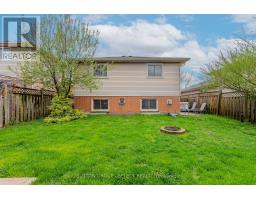 305 BOURNEMOUTH DRIVE - 32