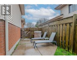 305 BOURNEMOUTH DRIVE - 33