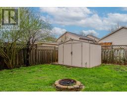 305 BOURNEMOUTH DRIVE - 34