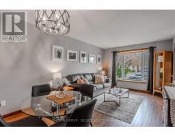 305 BOURNEMOUTH DRIVE - 4