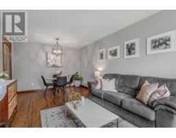 305 BOURNEMOUTH DRIVE - 7