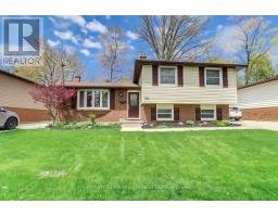 191 ESTELLA ROAD - 1