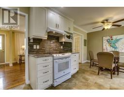 191 ESTELLA ROAD - 10