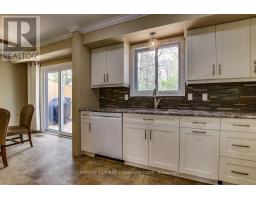 191 ESTELLA ROAD - 11