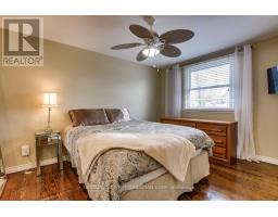 191 ESTELLA ROAD - 12