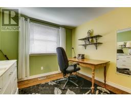 191 ESTELLA ROAD - 13