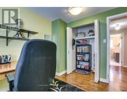 191 ESTELLA ROAD - 14