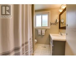 191 ESTELLA ROAD - 15