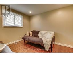 191 ESTELLA ROAD - 16