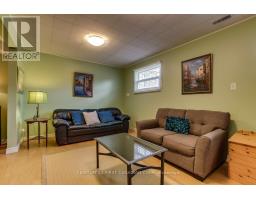 191 ESTELLA ROAD - 17