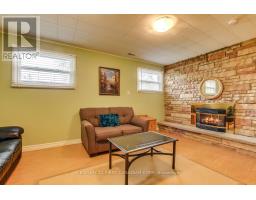 191 ESTELLA ROAD - 18