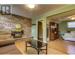191 ESTELLA ROAD - 19
