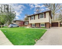 191 ESTELLA ROAD - 2