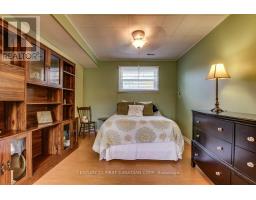 191 ESTELLA ROAD - 20