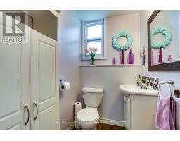 191 ESTELLA ROAD - 21