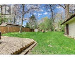 191 ESTELLA ROAD - 22