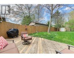 191 ESTELLA ROAD - 23