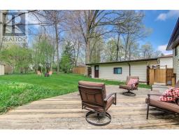 191 ESTELLA ROAD - 24