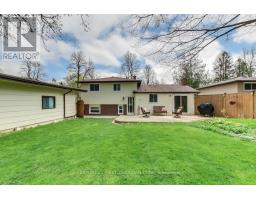 191 ESTELLA ROAD - 27
