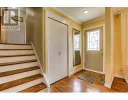 191 ESTELLA ROAD - 3