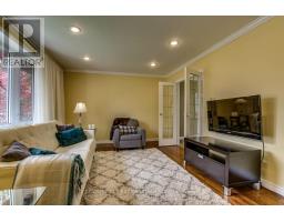 191 ESTELLA ROAD - 4
