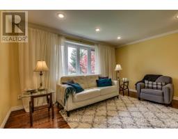 191 ESTELLA ROAD - 5