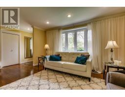 191 ESTELLA ROAD - 6