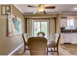 191 ESTELLA ROAD - 7