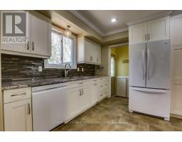 191 ESTELLA ROAD - 8