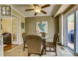191 ESTELLA ROAD - 9
