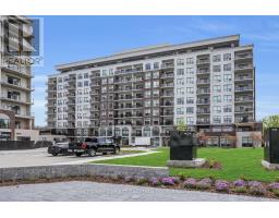 508 - 460 CALLAWAY ROAD - 1