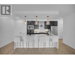 508 - 460 CALLAWAY ROAD - 10