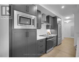 508 - 460 CALLAWAY ROAD - 11
