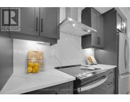 508 - 460 CALLAWAY ROAD - 12