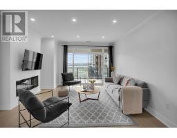 508 - 460 CALLAWAY ROAD - 14