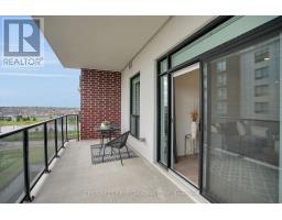 508 - 460 CALLAWAY ROAD - 15
