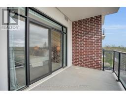 508 - 460 CALLAWAY ROAD - 16