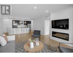 508 - 460 CALLAWAY ROAD - 17