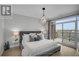 508 - 460 CALLAWAY ROAD - 18