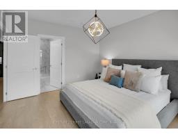 508 - 460 CALLAWAY ROAD - 19