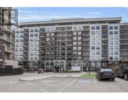 508 - 460 CALLAWAY ROAD - 2