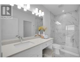 508 - 460 CALLAWAY ROAD - 20