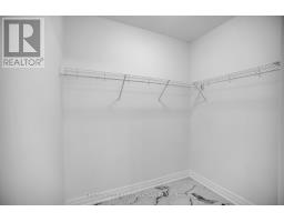 508 - 460 CALLAWAY ROAD - 21