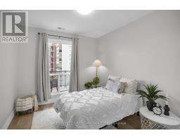 508 - 460 CALLAWAY ROAD - 22